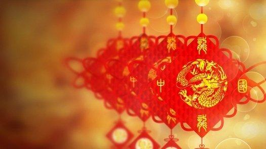 彼得比尔特379拼图
