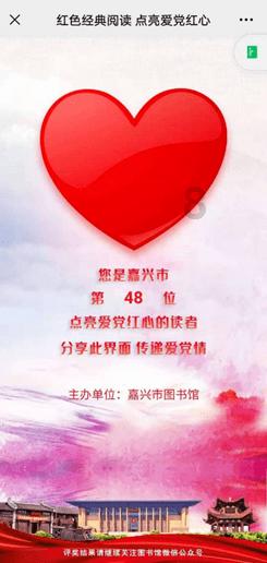 如何使民间中医合法执业？中医师承是一个可靠的途径