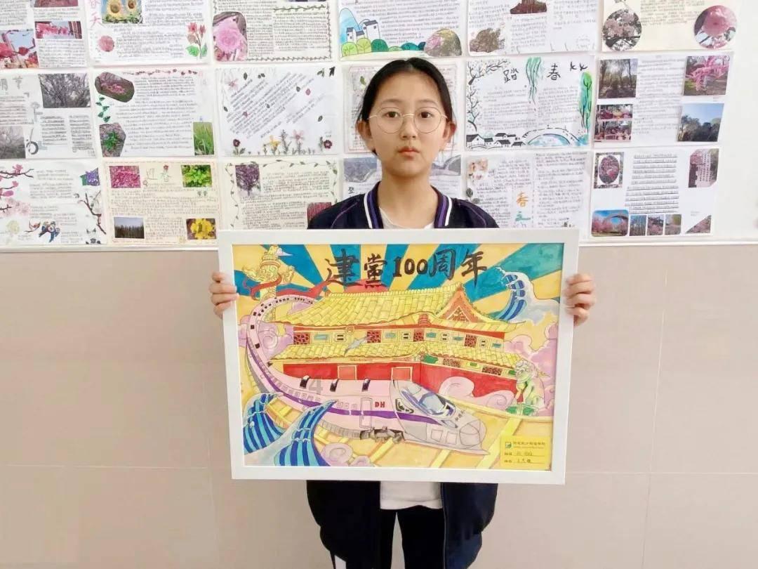 哈尔滨太平国际机场单日旅客吞吐量连创历史新高